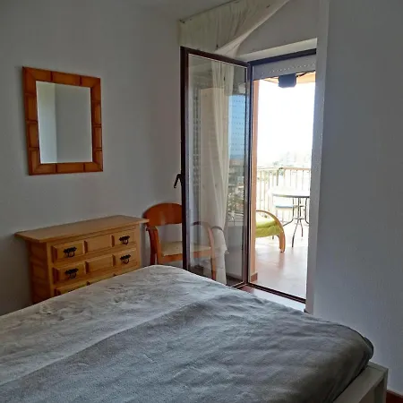 Apartamento Torrevista * Torrevieja