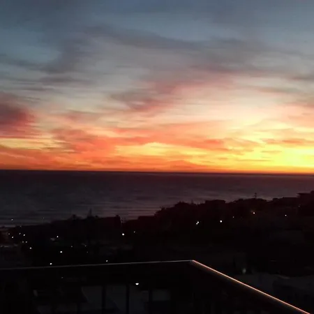 Apartamento Torrevista Torrevieja